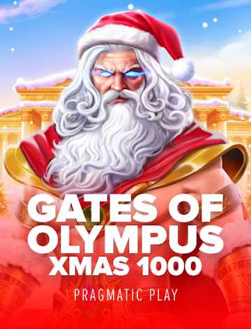 XMAS1000