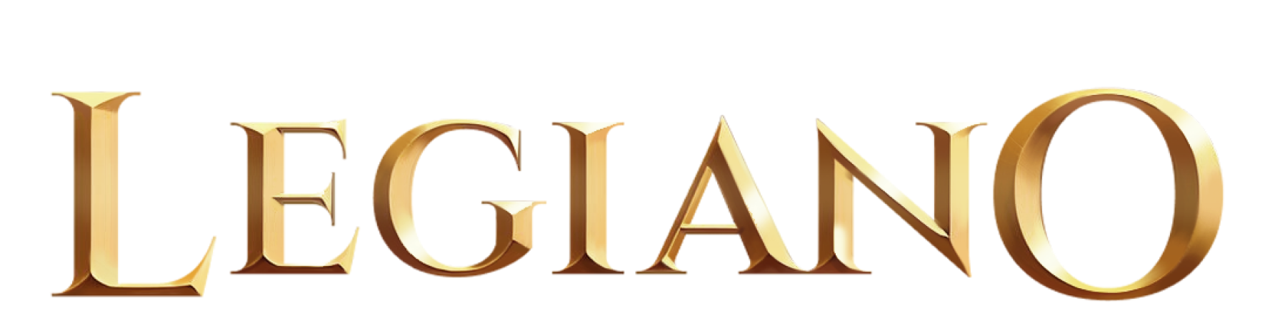 logotype